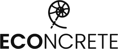 ECOncrete