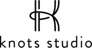 knots studio