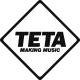 TETA
