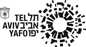 עיריית תל אביב-יפו